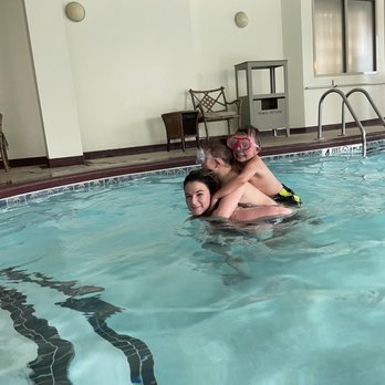 Sleep Inn - Hotels Near Me - Amherst, New York