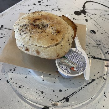 Framework Craft Coffee House - Coffee & Tea Near Me - Orlando, Florida Framework Craft Coffee House - Coffee & Tea Near Me - Orlando, Florida