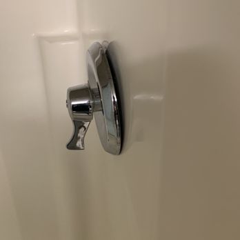 Edgewater - Broken handle - Hotels Near Me - Laughlin, Nevada Edgewater - Broken handle - Hotels Near Me - Laughlin, Nevada