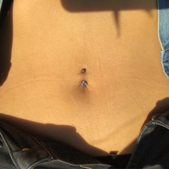 IIcon Piercing - Piercing Near Me - Carmichael, California IIcon Piercing - Piercing Near Me - Carmichael, California