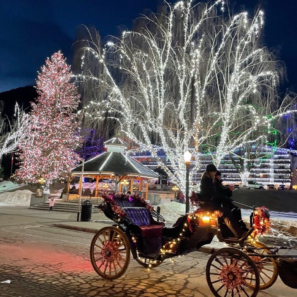 Bavarian Lodge - Festival lights in late February 2022 - Hotels Near Me - Leavenworth, Washington Bavarian Lodge - Festival lights in late February 2022 - Hotels Near Me - Leavenworth, Washington