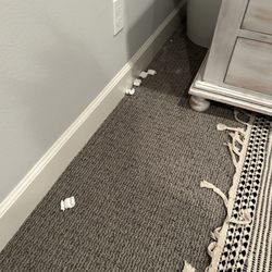 Diamond Movers Company - This is how they left my home