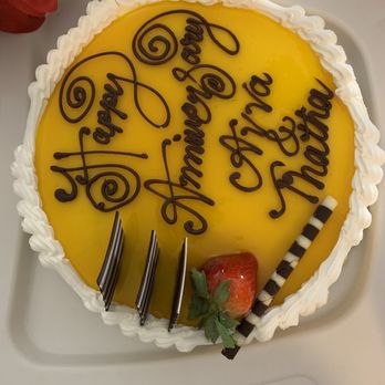 Cakes and Bakes - Bakeries Near Me - Dublin, California