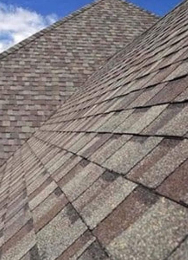 Slide of Big Boys Roofing