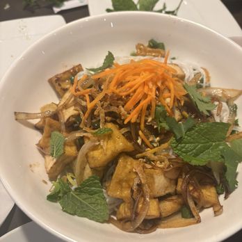 Huynh Restaurant - Vermicelli - Vietnamese Near Me - Houston, Texas Huynh Restaurant - Vermicelli - Vietnamese Near Me - Houston, Texas