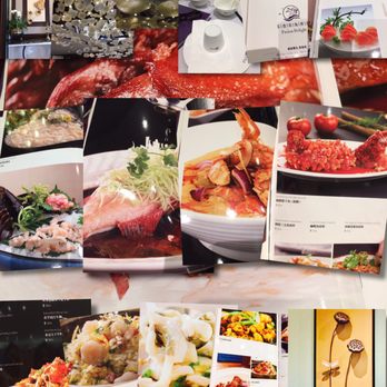 Fusion Delight - Chinese Near Me - San Leandro, California Fusion Delight - Chinese Near Me - San Leandro, California