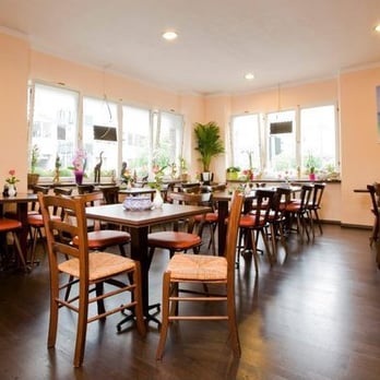 Thai Spicy - Thai Near Me - Fürth, BY Thai Spicy - Thai Near Me - Fürth, BY