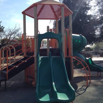 Foothill Park - Parks Near Me - Milpitas, California Foothill Park - Parks Near Me - Milpitas, California