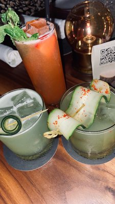 Barbakoa by Finka by null