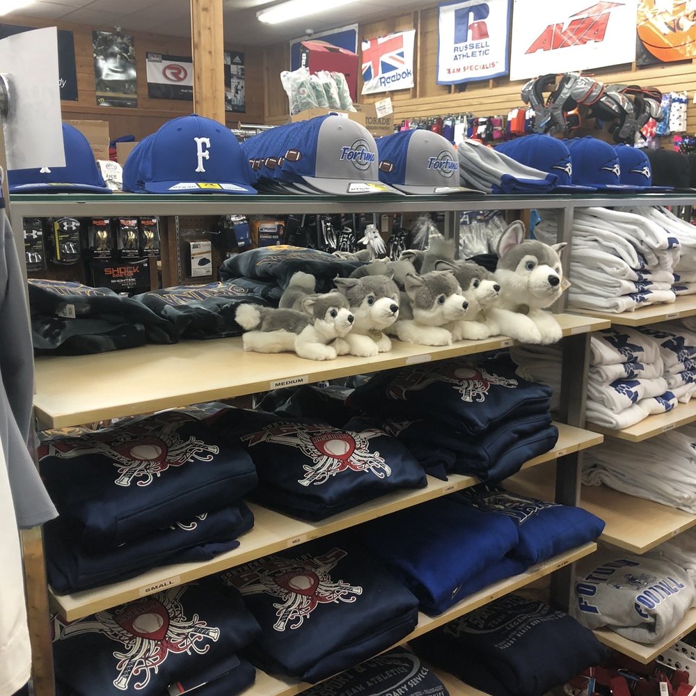 Sport & Cycle - Bikes Near Me - Fortuna, California Sport & Cycle - Bikes Near Me - Fortuna, California