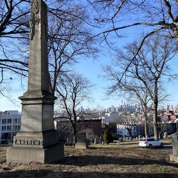 Green-Wood Cemetery - City views - Funeral Services & Cemeteries Near Me - Brooklyn, New York Green-Wood Cemetery - City views - Funeral Services & Cemeteries Near Me - Brooklyn, New York