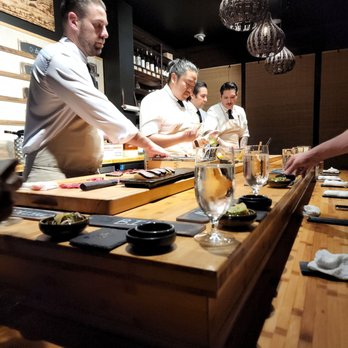 Sushi by Scratch Restaurants - Sushi Bars Near Me - Cedar Creek, Texas Sushi by Scratch Restaurants - Sushi Bars Near Me - Cedar Creek, Texas