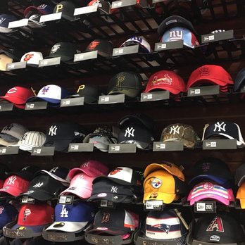 New Concept Gifts - Sporting Goods Near Me - Williamsburg, Virginia