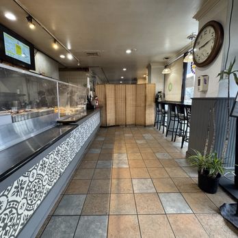 Turo Cafe and Grill - Filipino Near Me - San Francisco, California Turo Cafe and Grill - Filipino Near Me - San Francisco, California