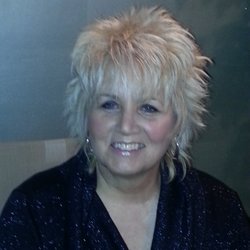 Charlene A Tanner, LMT