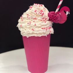 Traditional Hot Cocoa