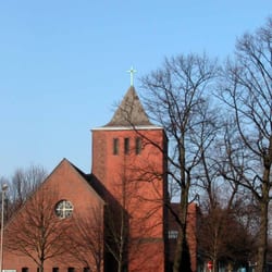 Erlöserkirche