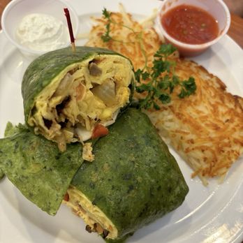 Grand Day Cafe - Breakfast Burrito - Breakfast & Brunch Near Me - Columbus, Ohio Grand Day Cafe - Breakfast Burrito - Breakfast & Brunch Near Me - Columbus, Ohio