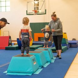 Incline Village Recreation Center