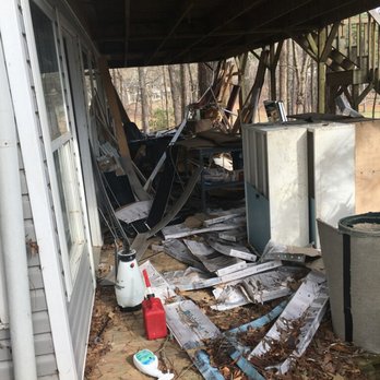 Clutter Be Gone - Remodeling/construction debris - Junk Removal & Hauling Near Me - Milledgeville, Georgia Clutter Be Gone - Remodeling/construction debris - Junk Removal & Hauling Near Me - Milledgeville, Georgia