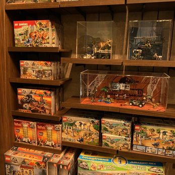 Jurassic Outfitters - Amusement Parks Near Me - Universal City, California Jurassic Outfitters - Amusement Parks Near Me - Universal City, California