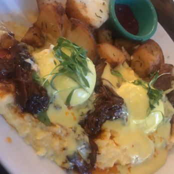 Farmer's Table - New American Near Me - La Mesa, California Farmer's Table - New American Near Me - La Mesa, California