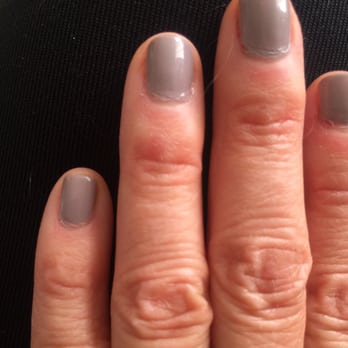 Vinny Nails Spa - Nail Salons Near Me - Palm Desert, California Vinny Nails Spa - Nail Salons Near Me - Palm Desert, California