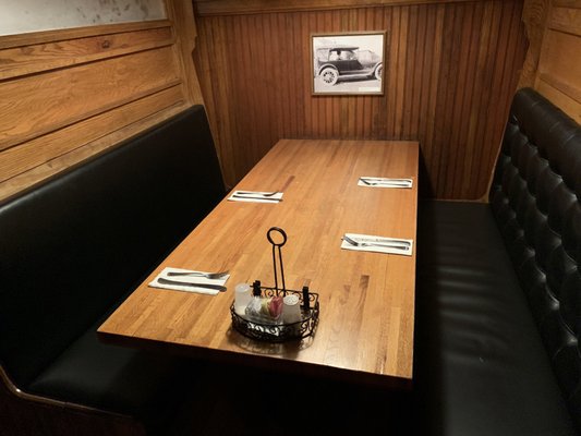 EASY STREET CAFE 56 Photos 93 Reviews 104 S Main St Bowling