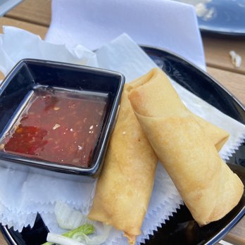 Urban Vietnamese - Vietnamese Near Me - Jacksonville, Florida Urban Vietnamese - Vietnamese Near Me - Jacksonville, Florida