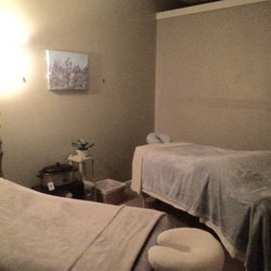 Couple's room available
