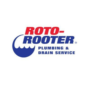 Roto-Rooter Plumbing & Water Cleanup - Plumbing Near Me - Everett, Washington Roto-Rooter Plumbing & Water Cleanup - Plumbing Near Me - Everett, Washington