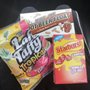 Photo of Sweet Fusion