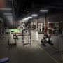 Photo of Iron Valley Gym