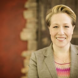 Law Office of Wendy van Leuven - Wendy D. Leik, General Practice Attorney and Litigation Consultant