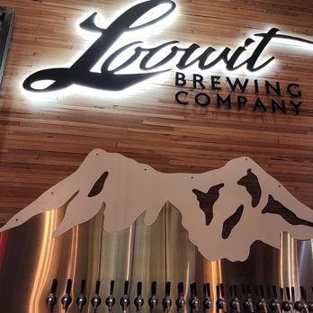 Loowit Brewing - Brewpubs Near Me - Vancouver, Washington Loowit Brewing - Brewpubs Near Me - Vancouver, Washington