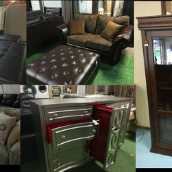T & L Retail Sales - Discount Furniture