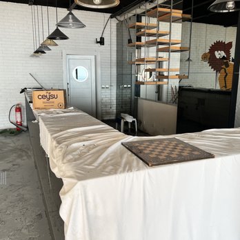 Ramada Plaza Antalya - The swimming pool bar is under construction - Hotels Near Me - Antalya, 07 Ramada Plaza Antalya - The swimming pool bar is under construction - Hotels Near Me - Antalya, 07