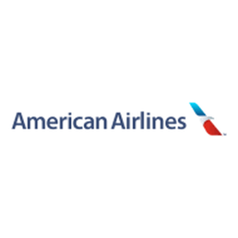 American Airlines - Airlines Near Me - Savoy, Illinois American Airlines - Airlines Near Me - Savoy, Illinois
