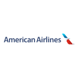 American Airlines