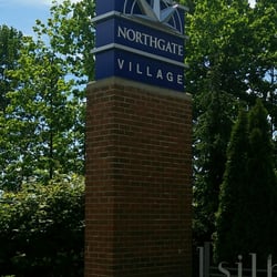Northgate Village