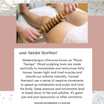 Fetch Figures - Wood therapy is included in and essential to body sculpting to maximize results. - Body Contouring Near Me - Brea, California Fetch Figures - Wood therapy is included in and essential to body sculpting to maximize results. - Body Contouring Near Me - Brea, California