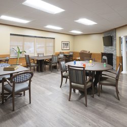 Diplomat Healthcare