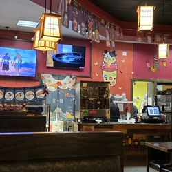 Wafu - Unique Decor