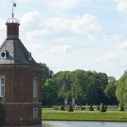 Schloss Nordkirchen