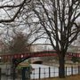 Photo of Landwehrkanal