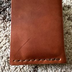 Craft & Lore