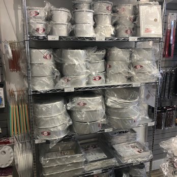The Sweet Chalet Shoppe - Cake pana galore - Bakeries Near Me - Sanford, Florida The Sweet Chalet Shoppe - Cake pana galore - Bakeries Near Me - Sanford, Florida