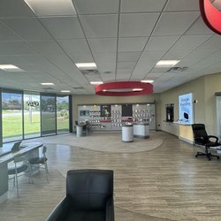 Verizon