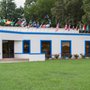 Photo of Global Outreach Church