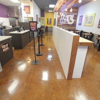 Bagel 13 - Sandwiches Near Me - Port St. John, Florida Bagel 13 - Sandwiches Near Me - Port St. John, Florida